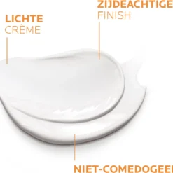 La Roche-Posay Anthelios Age Correct SPF50 - 50 Ml - Voor Het Gezicht 12 La Roche-Posay Anthelios Age Correct SPF50 - 50 Ml - Voor Het Gezicht -Goedkope Gezicht Zoet Winkel 1200x1126 1