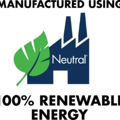 Neutral Parfumvrij - 150 Ml - Face Wash 26 Neutral Parfumvrij - 150 Ml - Face Wash -Goedkope Gezicht Zoet Winkel 1200x1126 3