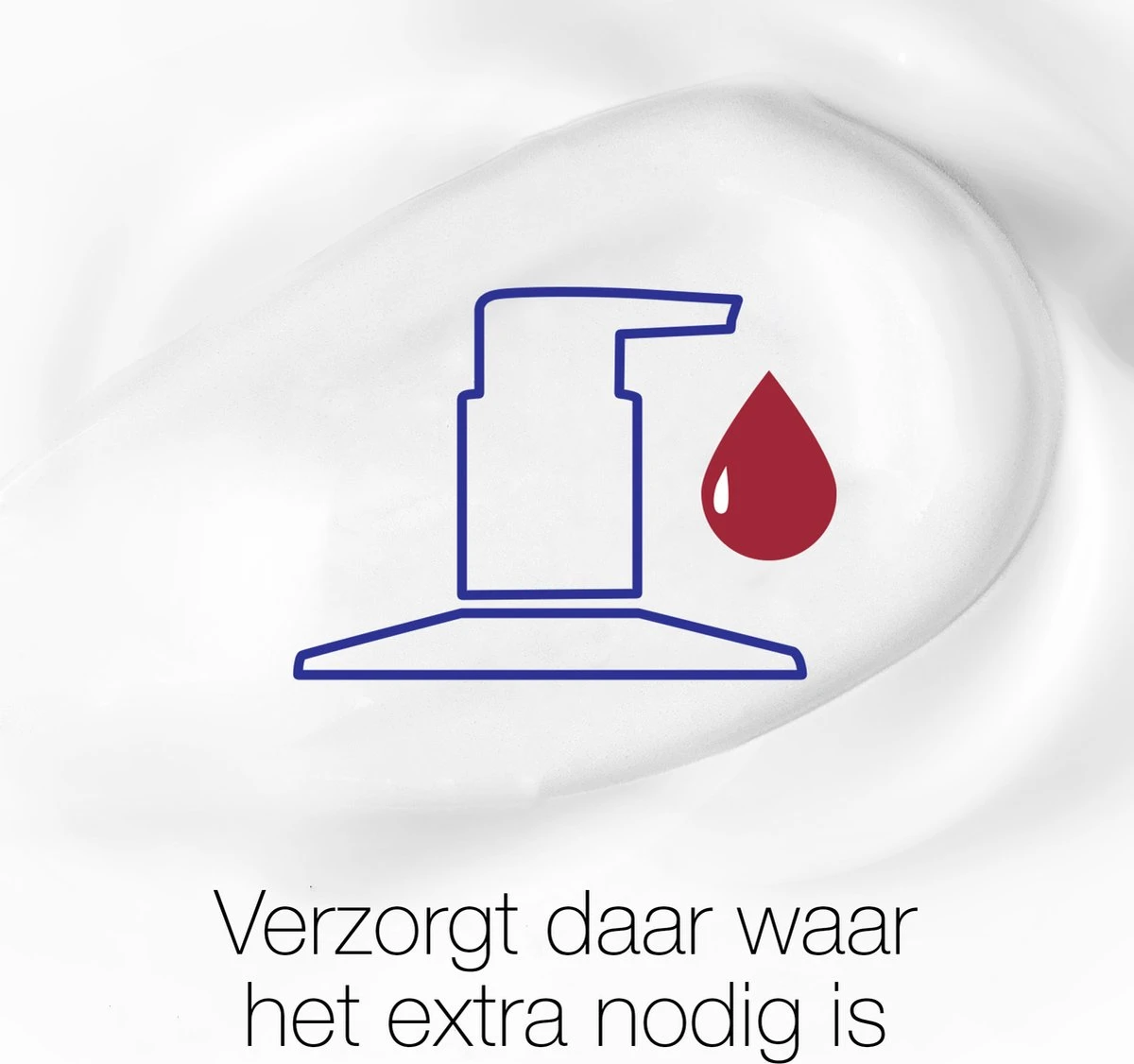 Neutrogena Deep Moisture Snel Absorberende Bodylotion, Noorse Formule, Bodycrème, Droge Huid, 2 X 400 Ml 2 Neutrogena Deep Moisture Snel Absorberende Bodylotion, Noorse Formule, Bodycrème, Droge Huid, 2 X 400 Ml - Afbeelding 2