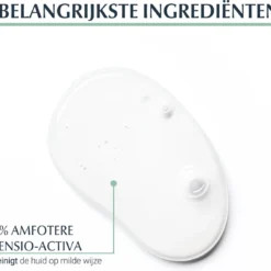 Eucerin DermoPure Reinigingsgel - 400 Ml 15 Eucerin DermoPure Reinigingsgel - 400 Ml -Goedkope Gezicht Zoet Winkel 1200x1129