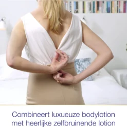 Dove Body Love Summer Revived Light-Medium Zelfbruinende Bodylotion 200 Ml 12 Dove Body Love Summer Revived Light-Medium Zelfbruinende Bodylotion 200 Ml -Goedkope Gezicht Zoet Winkel 1200x1130 1