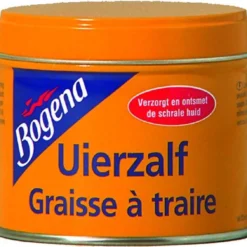 Bogena Uierzalf - 700 Gr - Bodylotion 15 Bogena Uierzalf - 700 Gr - Bodylotion -Goedkope Gezicht Zoet Winkel 1200x1130 2