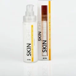 Skinlight Huidbleekcreme - 60ml - Alle Huidtypes - Maakt De Huid Tot 3 Tinten Lichter 13 Skinlight Huidbleekcreme - 60ml - Alle Huidtypes - Maakt De Huid Tot 3 Tinten Lichter -Goedkope Gezicht Zoet Winkel 1200x1132