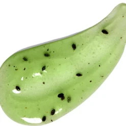 L'Oréal Paris Sugar Scrub Kiwi Gezichtsscrub - Zuiverend En Verzorgend -Goedkope Gezicht Zoet Winkel 1200x1133 1