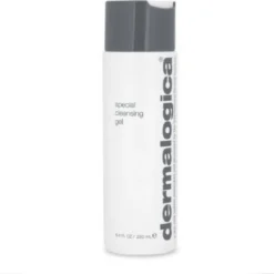 Dermalogica Cleansing Gel Gezichtsreiniger - 250 Ml 28 Dermalogica Cleansing Gel Gezichtsreiniger - 250 Ml -Goedkope Gezicht Zoet Winkel 1200x1140 2