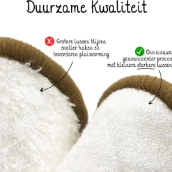 Wasbare Wattenschijfjes 10 Bamboe Wattenschijfjes - Herbruikbare Wattenschijfjes - Make Up Pads Zoogcompressen Zero Waste 13 Wasbare Wattenschijfjes 10 Bamboe Wattenschijfjes - Herbruikbare Wattenschijfjes - Make Up Pads Zoogcompressen Zero Waste -Goedkope Gezicht Zoet Winkel 1200x1143 1