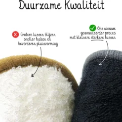 Bamboozy 16 Zwarte Herbruikbare Wattenschijfjes + Bamboe Houder 12x Dagelijks 4x Scrub 4 Laags Wasbare Wattenschijfjes Zero Waste 13 Bamboozy 16 Zwarte Herbruikbare Wattenschijfjes + Bamboe Houder 12x Dagelijks 4x Scrub 4 Laags Wasbare Wattenschijfjes Zero Waste -Goedkope Gezicht Zoet Winkel 1200x1143 3