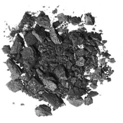 Garnier SkinActive Neus Strips Charcoal - 4 Stuks 21 Garnier SkinActive Neus Strips Charcoal - 4 Stuks -Goedkope Gezicht Zoet Winkel 1200x1146 3