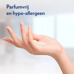 Vaseline® Vaseline Advanced Repair Intensive Care Bodylotion - 400 Ml 15 Vaseline® Vaseline Advanced Repair Intensive Care Bodylotion - 400 Ml -Goedkope Gezicht Zoet Winkel 1200x1150 1