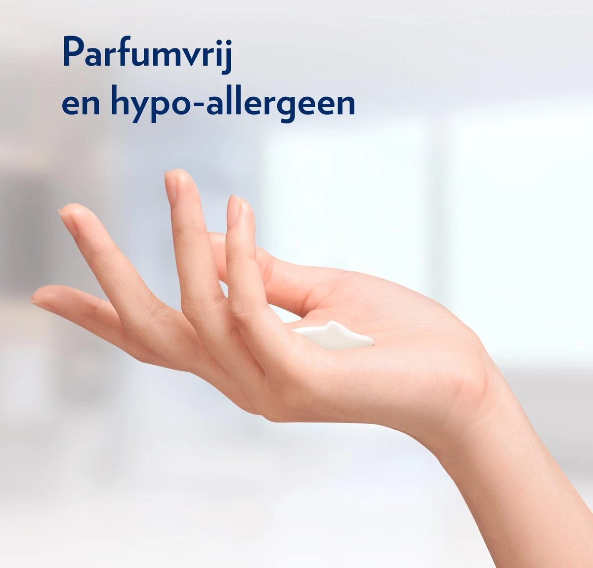 Vaseline® Vaseline Advanced Repair Intensive Care Bodylotion - 400 Ml 5 Vaseline® Vaseline Advanced Repair Intensive Care Bodylotion - 400 Ml - Afbeelding 5