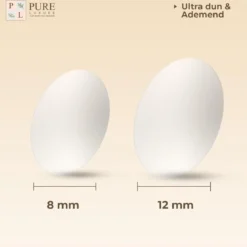 Pimple Patch 144 ST - Acne Patch - Acne - Acne Pleister - Pimple Patches - Puisten Verwijderaar 12 Pimple Patch 144 ST - Acne Patch - Acne - Acne Pleister - Pimple Patches - Puisten Verwijderaar -Goedkope Gezicht Zoet Winkel 1200x1150 3