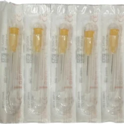 Terumo - Gelaat Steriele Naalden - 25g - 0.5 X 16 Mm - Oranje - Gerstkorrel - Milia - Comedonen - 10 Stuks 11 Terumo - Gelaat Steriele Naalden - 25g - 0.5 X 16 Mm - Oranje - Gerstkorrel - Milia - Comedonen - 10 Stuks -Goedkope Gezicht Zoet Winkel 1200x1151 2