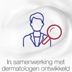 Neutrogena Deep Moisture Snel Absorberende Bodylotion, Noorse Formule, Bodycrème, Droge Huid, 2 X 400 Ml 12 Neutrogena Deep Moisture Snel Absorberende Bodylotion, Noorse Formule, Bodycrème, Droge Huid, 2 X 400 Ml -Goedkope Gezicht Zoet Winkel 1200x1152