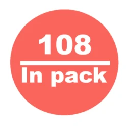 Pimple Patches - Acne Patches - Pimple Patch - Puisten Pleisters - Acne Pleister - 108 Stuks -Goedkope Gezicht Zoet Winkel 1200x1154 2