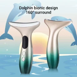 Goedkope Gezicht Zoet Winkel -Goedkope Gezicht Zoet Winkel 1200x1155 1