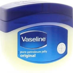 Vaseline® Vaseline Original Petroleum 250 Ml -Goedkope Gezicht Zoet Winkel 1200x1159