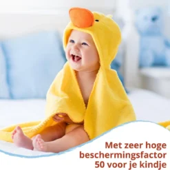 Zwitsal SPF 50+ Zonnecreme - 150 Ml 19 Zwitsal SPF 50+ Zonnecreme - 150 Ml -Goedkope Gezicht Zoet Winkel 1200x1160 1