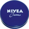 Nivea Creme Blik 400 Ml