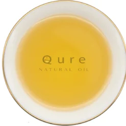 Arganolie 100ml | 100% Puur & Onbewerkt | Argan Olie Voor Gezicht, Haar En Lichaam 10 Arganolie 100ml | 100% Puur & Onbewerkt | Argan Olie Voor Gezicht, Haar En Lichaam -Goedkope Gezicht Zoet Winkel 1200x1162 1