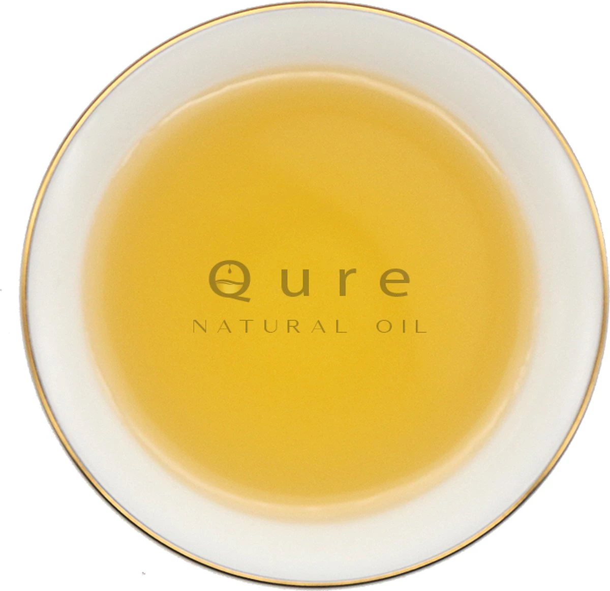 Arganolie 100ml | 100% Puur & Onbewerkt | Argan Olie Voor Gezicht, Haar En Lichaam 3 Arganolie 100ml | 100% Puur & Onbewerkt | Argan Olie Voor Gezicht, Haar En Lichaam - Afbeelding 3