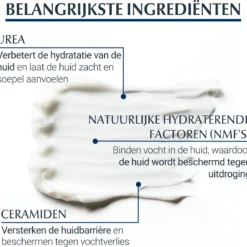 Eucerin UreaRepair Plus - Bodylotion - 400 Ml 26 Eucerin UreaRepair Plus - Bodylotion - 400 Ml -Goedkope Gezicht Zoet Winkel 1200x1163