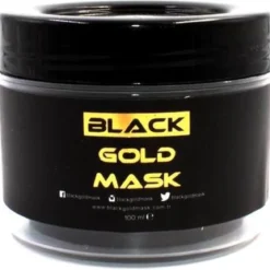 Gezichtsmasker - Blackhead Remover - Peel Off Masker - Mee Eter Verwijderaar 100ml 13 Gezichtsmasker - Blackhead Remover - Peel Off Masker - Mee Eter Verwijderaar 100ml -Goedkope Gezicht Zoet Winkel 1200x1171