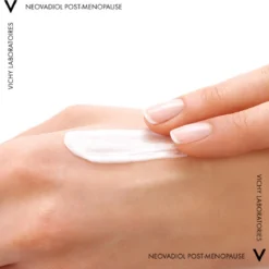 Vichy Neovadiol Dag En Nachtcrème - Bundel 2x 50ml 32 Vichy Neovadiol Dag En Nachtcrème - Bundel 2x 50ml -Goedkope Gezicht Zoet Winkel 1200x1172