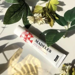 Madeleb Creme Centella Asiatica Nieuwste Anti-aging Wondermiddel. Acne, Litteken, Psoriasis En Eczeem Creme 6 Madeleb Creme Centella Asiatica Nieuwste Anti-aging Wondermiddel. Acne, Litteken, Psoriasis En Eczeem Creme -Goedkope Gezicht Zoet Winkel 1200x1173