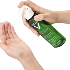 Vichy Normaderm Phytosolution Reinigingsgel - 400ml - Onzuivere Huid 12 Vichy Normaderm Phytosolution Reinigingsgel - 400ml - Onzuivere Huid -Goedkope Gezicht Zoet Winkel 1200x1175 1