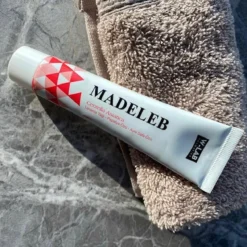 Madeleb Creme Centella Asiatica Nieuwste Anti-aging Wondermiddel. Acne, Litteken, Psoriasis En Eczeem Creme 8 Madeleb Creme Centella Asiatica Nieuwste Anti-aging Wondermiddel. Acne, Litteken, Psoriasis En Eczeem Creme -Goedkope Gezicht Zoet Winkel 1200x1175