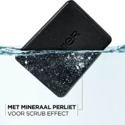 Garnier SkinActive Pure Active Charcoal Gezichtsreinigings Bar 100 Gr 11 Garnier SkinActive Pure Active Charcoal Gezichtsreinigings Bar 100 Gr -Goedkope Gezicht Zoet Winkel 1200x1176