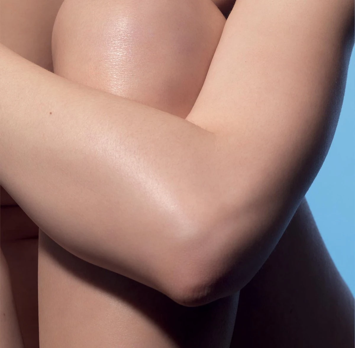 La Roche-Posay Cicaplast Baume B5 SPF50 - 40 Ml - Kwetsbare Huid 7 La Roche-Posay Cicaplast Baume B5 SPF50 - 40 Ml - Kwetsbare Huid - Afbeelding 7