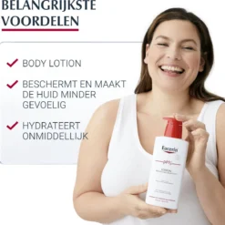Eucerin Intensive Bodylotion - 400 Ml 25 Eucerin Intensive Bodylotion - 400 Ml -Goedkope Gezicht Zoet Winkel 1200x1179 2