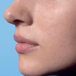 La Roche-Posay Cicaplast Baume B5 SPF50 - 2 X 40ML - Kalmeert En Beschermt -Goedkope Gezicht Zoet Winkel 1200x1179