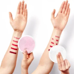 Garnier SkinActive Eco Pads - Herbruikbare Wattenschijfjes - 3 Stuks - Duurzame Gezichtsreiniging 13 Garnier SkinActive Eco Pads - Herbruikbare Wattenschijfjes - 3 Stuks - Duurzame Gezichtsreiniging -Goedkope Gezicht Zoet Winkel 1200x1179 3