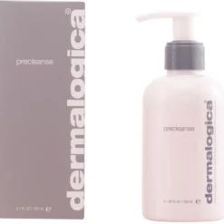 Dermalogica Precleanse Gezichtsreiniger - 150 Ml 23 Dermalogica Precleanse Gezichtsreiniger - 150 Ml -Goedkope Gezicht Zoet Winkel 1200x1179 4