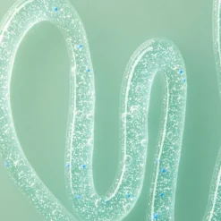 NIVEA Essentials Dagelijkse Reiniging - 150 Ml - Reinigingsscrub 11 NIVEA Essentials Dagelijkse Reiniging - 150 Ml - Reinigingsscrub -Goedkope Gezicht Zoet Winkel 1200x1179 5