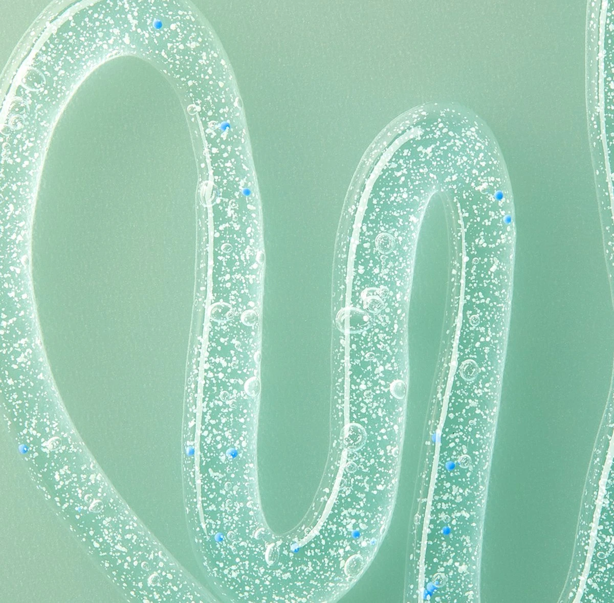 NIVEA Essentials Dagelijkse Reiniging - 150 Ml - Reinigingsscrub 5 NIVEA Essentials Dagelijkse Reiniging - 150 Ml - Reinigingsscrub - Afbeelding 5