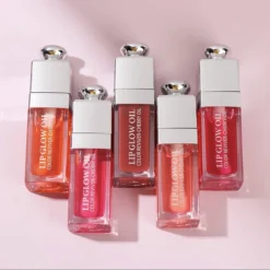 Merkloos Backstage Addict Lip Glow Oil- 012 Rosewood- Winter Lip Oil Soft -Lipolie- Lip Oil - Lip Olie - Soft - Nice- Plumpy Lips 5 Merkloos Backstage Addict Lip Glow Oil- 012 Rosewood- Winter Lip Oil Soft -Lipolie- Lip Oil - Lip Olie - Soft - Nice- Plumpy Lips -Goedkope Gezicht Zoet Winkel 1200x1180 1