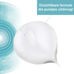 Garnier Skinactive Face SOS Anti-Puistjes Stick - 10 Ml - Tegen Puistjes, Onzuiverheden En Rode Vlekjes 16 Garnier Skinactive Face SOS Anti-Puistjes Stick - 10 Ml - Tegen Puistjes, Onzuiverheden En Rode Vlekjes -Goedkope Gezicht Zoet Winkel 1200x1182 1