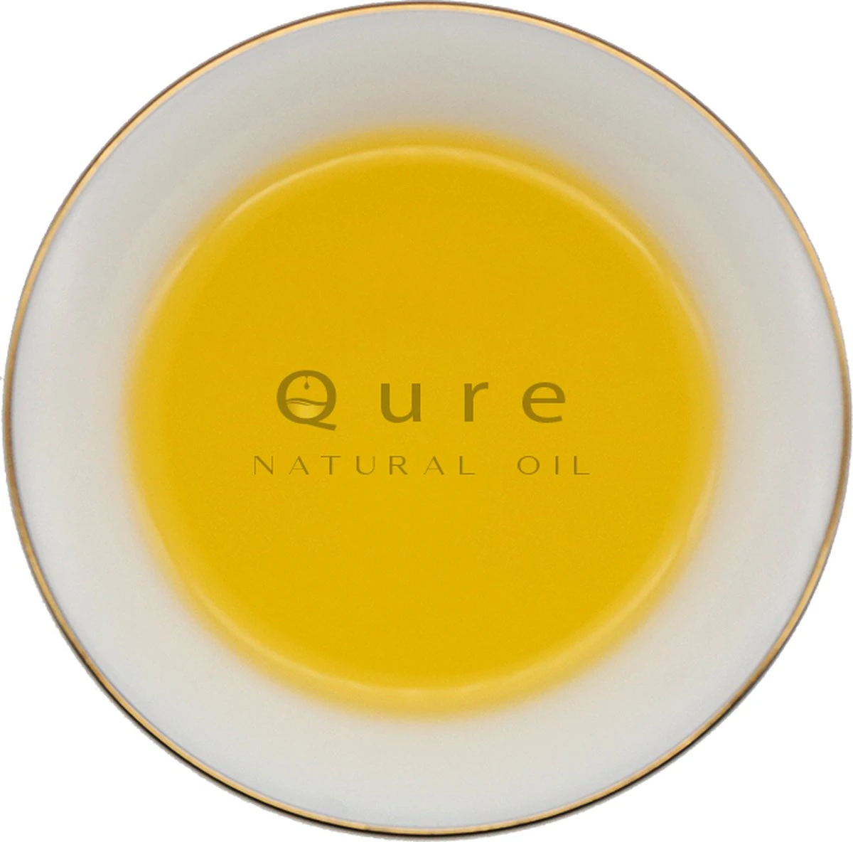 Jojoba Olie 100ml | 100% Puur & Onbewerkt | Jojobaolie Voor Gezicht, Haar En Lichaam 2 Jojoba Olie 100ml | 100% Puur & Onbewerkt | Jojobaolie Voor Gezicht, Haar En Lichaam - Afbeelding 2