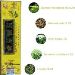 Psoriasis/exzeem Chineese Creme 19 Psoriasis/exzeem Chineese Creme -Goedkope Gezicht Zoet Winkel 1200x1184