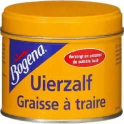 Bogena Uierzalf - 700 Gr - Bodylotion 20 Bogena Uierzalf - 700 Gr - Bodylotion -Goedkope Gezicht Zoet Winkel 1200x1185