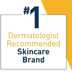 CeraVe Hydraterende Minerale Zonnebrandcrème SPF 30 Bodylotion - 150 Ml 10 CeraVe Hydraterende Minerale Zonnebrandcrème SPF 30 Bodylotion - 150 Ml -Goedkope Gezicht Zoet Winkel 1200x1187 1