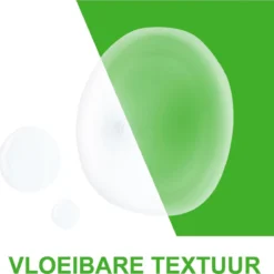 CeraVe - Micellair Water - Reinigingstonic - Gezichtsreiniger - 295 Ml 15 CeraVe - Micellair Water - Reinigingstonic - Gezichtsreiniger - 295 Ml -Goedkope Gezicht Zoet Winkel 1200x1187 2