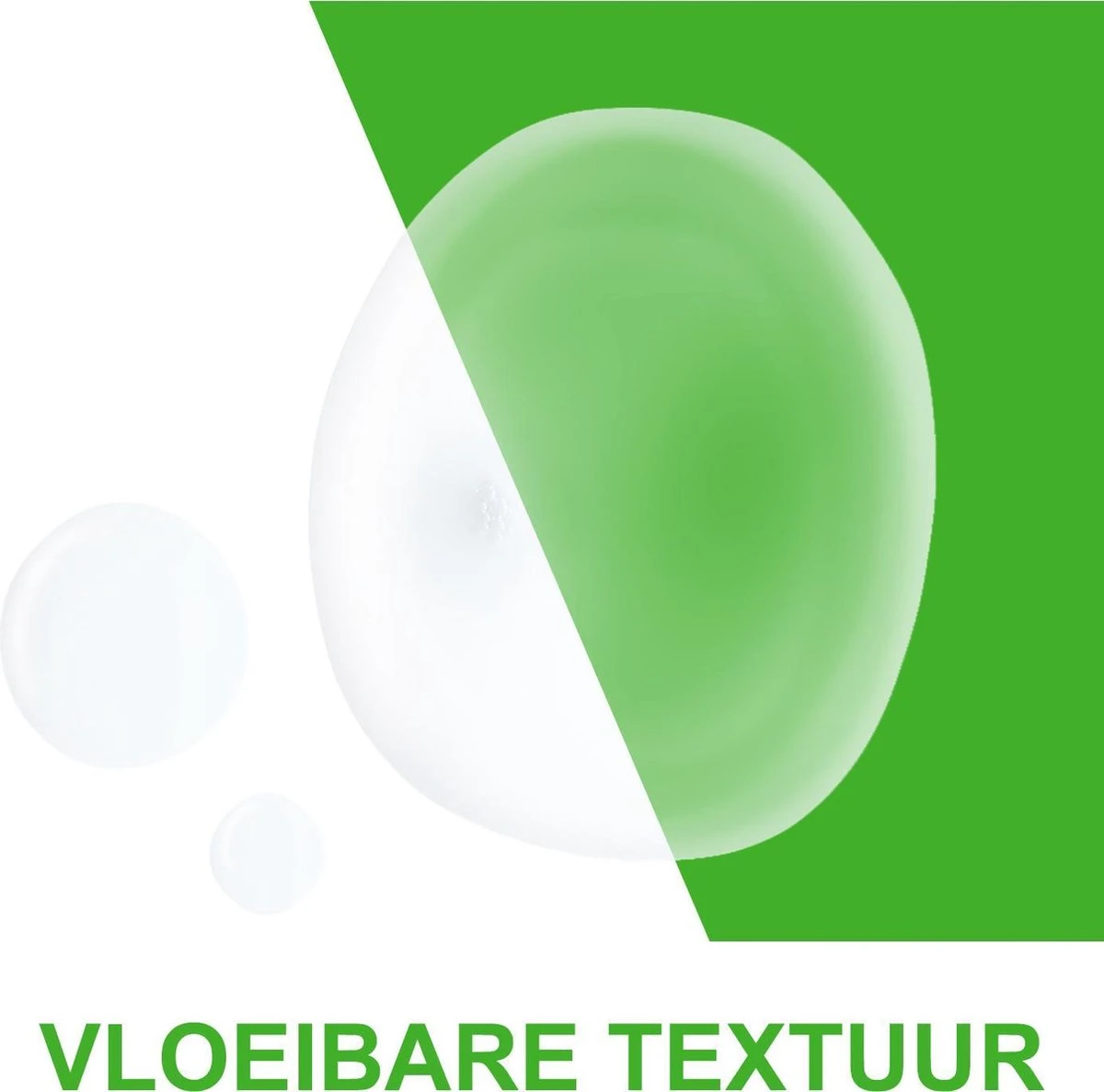 CeraVe - Micellair Water - Reinigingstonic - Gezichtsreiniger - 295 Ml 5 CeraVe - Micellair Water - Reinigingstonic - Gezichtsreiniger - 295 Ml - Afbeelding 5
