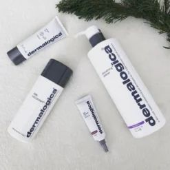 Dermalogica UltraCalming Cleanser Gezichtsreiniger - 500 Ml 15 Dermalogica UltraCalming Cleanser Gezichtsreiniger - 500 Ml -Goedkope Gezicht Zoet Winkel 1200x1191 3