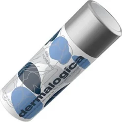 Dermalogica Daily Microfoliant Scrub Gezichtscrub - 74 Gr -Goedkope Gezicht Zoet Winkel 1200x1192