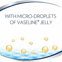 Vaseline® Vaseline Bodylotion Advanced Repair - 400 Ml 17 Vaseline® Vaseline Bodylotion Advanced Repair - 400 Ml -Goedkope Gezicht Zoet Winkel 1200x1194 1