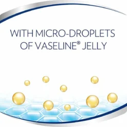 Vaseline® Vaseline Advanced Repair Intensive Care Bodylotion - 400 Ml 17 Vaseline® Vaseline Advanced Repair Intensive Care Bodylotion - 400 Ml -Goedkope Gezicht Zoet Winkel 1200x1194 2